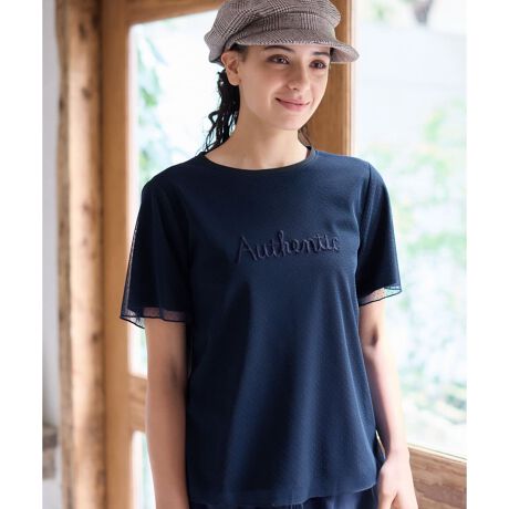 [^ԁF4500259]_炩ȃRbgdẴJbg\[ɁA@ׂȃhbg`[d˂Aŝ\͂̃gbvXB̃ShJ`[̏ォ{Ƃł肰Ȃ̊vXBЂƂG̐ڐG⊴fނgpĂ邽߁Ac΂ދG߂̕ςڂłKȒSn܂BJWATVc̃fUCɁAtF~jȉ؂₩Ƌ@\A[h[uɑĂꖇłB------------------------------------pV[YFHLkF蓧FFɂ肠|PbgFȂňF┖肨戵@FEHbVu(􂢉)nFȂ-------------------------------------i̐F́ABeꏊ̂Aql̂g̋@ɂFČꍇ܂B\߂B