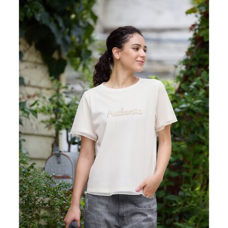 [^ԁF4500259]_炩ȃRbgdẴJbg\[ɁA@ׂȃhbg`[d˂Aŝ\͂̃gbvXB̃ShJ`[̏ォ{Ƃł肰Ȃ̊vXBЂƂG̐ڐG⊴fނgpĂ邽߁Ac΂ދG߂̕ςڂłKȒSn܂BJWATVc̃fUCɁAtF~jȉ؂₩Ƌ@\A[h[uɑĂꖇłB------------------------------------pV[YFHLkF蓧FFɂ肠|PbgFȂňF┖肨戵@FEHbVu(􂢉)nFȂ-------------------------------------i̐F́ABeꏊ̂Aql̂g̋@ɂFČꍇ܂B\߂B