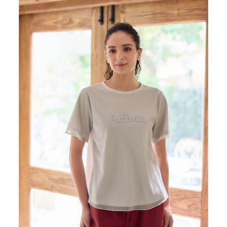 [^ԁF4500259]_炩ȃRbgdẴJbg\[ɁA@ׂȃhbg`[d˂Aŝ\͂̃gbvXB̃ShJ`[̏ォ{Ƃł肰Ȃ̊vXBЂƂG̐ڐG⊴fނgpĂ邽߁Ac΂ދG߂̕ςڂłKȒSn܂BJWATVc̃fUCɁAtF~jȉ؂₩Ƌ@\A[h[uɑĂꖇłB------------------------------------pV[YFHLkF蓧FFɂ肠|PbgFȂňF┖肨戵@FEHbVu(􂢉)nFȂ-------------------------------------i̐F́ABeꏊ̂Aql̂g̋@ɂFČꍇ܂B\߂B