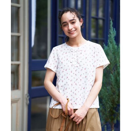 [^ԁF4500269]ȏԕU΂߂Jbg\[B̃t؂₩ɉoAق̂ÂGbZXA[̃[ny₩ȓvX܂BLk̂_炩ȃufނŁAĝɗDtBbgSnKBꖇł̒Ȃ͂AJ[fBK̃Ci[Ƃăt`̂߂łBfjƍ킹Ðh~bNXX^Cy߂܂B------------------------------------pV[YFHLkF蓧F|PbgFȂňF┖肨戵@FEHbVu(􂢉)nFȂ-------------------------------------i̐F́ABeꏊ̂Aql̂g̋@ɂFČꍇ܂B\߂B