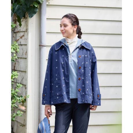 [^ԁF4500270]ʂȗVѐSl܂ANtgYVcWPbgBԂ̎hJɋ݌̃WOUOXeb`Aǂ炵\oBi􂢂{Rbgn͂Ƃ_炩ȕŁAĝɐSn悭݂܂BƂ{NV[ȃVGbgƂ┖̐ńAꂩ̋G߂ɂƋCyɉHD̂ɍœKBTVc⃏s[X̏ɏd˂邾ŃR[fBl[gÂ݂ʂYĂACełB------------------------------------pV[YFHLkFȂFȂ|PbgF萶ňF┖肨戵@FEHbVu(􂢉)nF-------------------------------------i̐F́ABeꏊ̂Aql̂g̋@ɂFČꍇ܂B\߂B