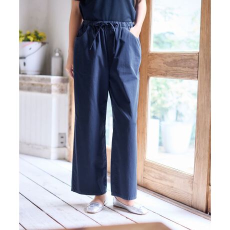 [^ԁF4500272]i􂢂{ƂŔɓޏ_炩ȕoARbgdẴC[W[ChpcBƂƗVGbgĝ̃CE킸AbNXSn܂BEGXg͑SdlɃh[XgOAtBbg̒݁B̃|Pbgɂꂽ肰ȂhJVvȃfUC̒ɗVѐSvXBTVc킹邾ŗlɂȂAꂩ̋G߂̃fC[EFAƂĊ􂷂邱ƊԈႢȂ̈{łB------------------------------------pV[YFHLkFȂFȂ|PbgF萶ňF┖肨戵@FEHbVu(􂢉)nFȂSxgFׂ-------------------------------------i̐F́ABeꏊ̂Aql̂g̋@ɂFČꍇ܂B\߂B