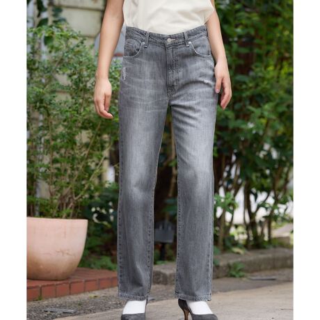 [^ԁF4500285]yGhEB~LEIENXz̃R{ł▭ȃEHbVH͂́AO[Xg[gfjBJWAȃfjȂAFƔVGbgłBr̃CEȂ悢Xg[gŁAƂۂ^AKȐSnBuEXWPbgȂǁAꂢ߃ACeƂǂAl̃NXJWAX^Ciɉo܂BŎ􂢂łEHbVudlȂ̂ŁAfC[[X痷s܂ŁAC˂Ȃy݂܂B[h[uɉȂA񂵗͂{łB------------------------------------pV[YFHLkFȂFȂ|PbgF萶ňF肨戵@FEHbVu(􂢉)nFȂ-------------------------------------i̐F́ABeꏊ̂Aql̂g̋@ɂFČꍇ܂B\߂B