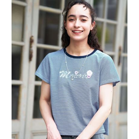 [^ԁF4500282]Ȃꊴ̂邷ƂV[g䂪N炵TVcBu₩@ׂȃi[{[_[wiɁAtg̃St[hJAzFɂlbNCt`VbNȃANZg܂BĜ悢RbgfނgpĂ̂ŒSnKBnCEGXg̃tAXJ[g⃏Chpcƍ킹邾ŁAoX̗ǂghCNȒȂ܂B------------------------------------pV[YFHLkF蓧F₠|PbgFȂňF肨戵@FEHbVu(􂢉)nFȂ-------------------------------------i̐F́ABeꏊ̂Aql̂g̋@ɂFČꍇ܂B\߂B