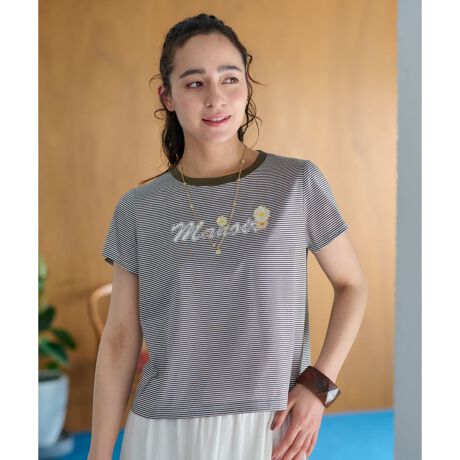 [^ԁF4500282]Ȃꊴ̂邷ƂV[g䂪N炵TVcBu₩@ׂȃi[{[_[wiɁAtg̃St[hJAzFɂlbNCt`VbNȃANZg܂BĜ悢RbgfނgpĂ̂ŒSnKBnCEGXg̃tAXJ[g⃏Chpcƍ킹邾ŁAoX̗ǂghCNȒȂ܂B------------------------------------pV[YFHLkF蓧F₠|PbgFȂňF肨戵@FEHbVu(􂢉)nFȂ-------------------------------------i̐F́ABeꏊ̂Aql̂g̋@ɂFČꍇ܂B\߂B