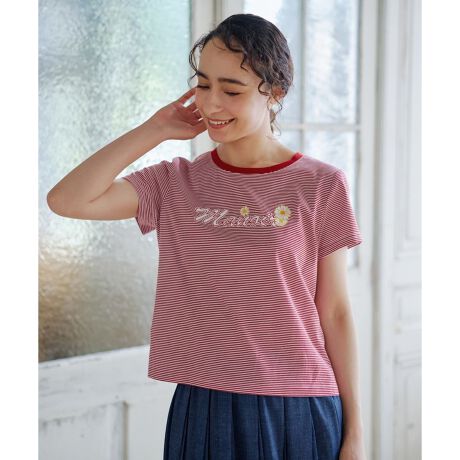 [^ԁF4500282]Ȃꊴ̂邷ƂV[g䂪N炵TVcBu₩@ׂȃi[{[_[wiɁAtg̃St[hJAzFɂlbNCt`VbNȃANZg܂BĜ悢RbgfނgpĂ̂ŒSnKBnCEGXg̃tAXJ[g⃏Chpcƍ킹邾ŁAoX̗ǂghCNȒȂ܂B------------------------------------pV[YFHLkF蓧F₠|PbgFȂňF肨戵@FEHbVu(􂢉)nFȂ-------------------------------------i̐F́ABeꏊ̂Aql̂g̋@ɂFČꍇ܂B\߂B