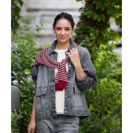 [^ԁF4500284]yGhEB~LEIENXz̃R{łGWBBe[WCNȕ\̃hbvV_[̂ƂVGbgŁAl̃NXJWAX^Co܂BzFz[tbv|PbgÃobNAfUC̃ANZgɁBVĉ悤ɉHDy₩ŁAC܂ȂG߂̕ςڂɏd󂷂ꖇłBs[XXJ[g̏ɂ͂ApcX^Cɂ킹₷ALȂy݂܂BŎ􂢉\ȃEHbVudlȂ̂ŁAfC[[XɋC˂Ȃg܂BItV[KɍʂACełB------------------------------------pV[YFHLkFȂFȂ|PbgF萶ňF肨戵@FEHbVu(􂢉)nFȂ-------------------------------------i̐F́ABeꏊ̂Aql̂g̋@ɂFČꍇ܂B\߂B