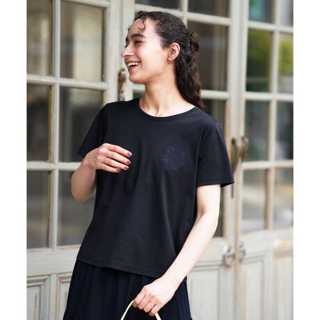 [^ԁF4500288]ɂڐG⊴@\RbgTVcBɂ̓`[̏ɑ@ׂȎhJd˂Å̂t[`[tvXBFł܂Ƃ߂fUCA肰Ȃ̂؂₩ȃANZgɂȂĂ܂B悢Ƃ肪胊bNX̂VGbgŒȂ₷AfUCƋ@\𗼗AꖇŒĂlɂȂ邱̃gbvXłB------------------------------------pV[YFHLkF蓧FFɂ肠|PbgFȂňF肨戵@FEHbVu(􂢉)nFȂ-------------------------------------i̐F́ABeꏊ̂Aql̂g̋@ɂFČꍇ܂B\߂BCoC by CARA O CRUZEEE͔hfUCi[Ƃ̋ƂŁAx[VbNȏiɂghꂽuhłB