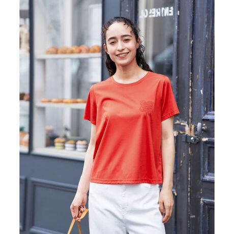 [^ԁF4500288]ɂڐG⊴@\RbgTVcBɂ̓`[̏ɑ@ׂȎhJd˂Å̂t[`[tvXBFł܂Ƃ߂fUCA肰Ȃ̂؂₩ȃANZgɂȂĂ܂B悢Ƃ肪胊bNX̂VGbgŒȂ₷AfUCƋ@\𗼗AꖇŒĂlɂȂ邱̃gbvXłB------------------------------------pV[YFHLkF蓧FFɂ肠|PbgFȂňF肨戵@FEHbVu(􂢉)nFȂ-------------------------------------i̐F́ABeꏊ̂Aql̂g̋@ɂFČꍇ܂B\߂BCoC by CARA O CRUZEEE͔hfUCi[Ƃ̋ƂŁAx[VbNȏiɂghꂽuhłB