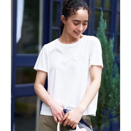 [^ԁF4500288]ɂڐG⊴@\RbgTVcBɂ̓`[̏ɑ@ׂȎhJd˂Å̂t[`[tvXBFł܂Ƃ߂fUCA肰Ȃ̂؂₩ȃANZgɂȂĂ܂B悢Ƃ肪胊bNX̂VGbgŒȂ₷AfUCƋ@\𗼗AꖇŒĂlɂȂ邱̃gbvXłB------------------------------------pV[YFHLkF蓧FFɂ肠|PbgFȂňF肨戵@FEHbVu(􂢉)nFȂ-------------------------------------i̐F́ABeꏊ̂Aql̂g̋@ɂFČꍇ܂B\߂BCoC by CARA O CRUZEEE͔hfUCi[Ƃ̋ƂŁAx[VbNȏiɂghꂽuhłB