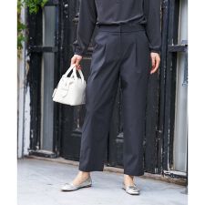 タックパンツ【CoC by CARA O CRUZ】