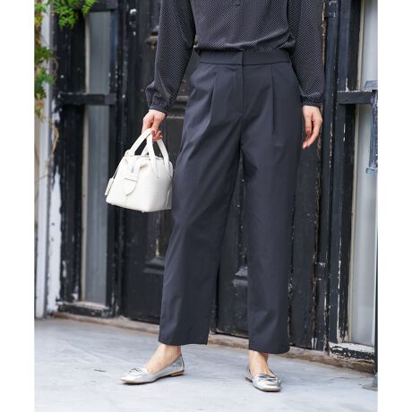 [^ԁF4500295]tg^bNɂƂA̓IȃVGbg𐶂ݏopcBɌĊɂ₩ɍׂȂAbOCƌ܂BEGXg͌SdlŉKȐSnƂƌ𗼗܂BLk̂鐶nœ₷̂ꂵ|CgBIIt킸tLVuɊ􂷂A񂵗͂ɗDꂽ{łB------------------------------------pV[YFHLkF蓧FȂ|PbgF萶ňF┖肨戵@FEHbVu(􂢉)nFȂSxgF땔̂-------------------------------------i̐F́ABeꏊ̂Aql̂g̋@ɂFČꍇ܂B\߂BCoC by CARA O CRUZEEE͔hfUCi[Ƃ̋ƂŁAx[VbNȏiɂghꂽuhłB