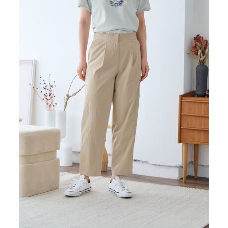 [^ԁF4500295]tg^bNɂƂA̓IȃVGbg𐶂ݏopcBɌĊɂ₩ɍׂȂAbOCƌ܂BEGXg͌SdlŉKȐSnƂƌ𗼗܂BLk̂鐶nœ₷̂ꂵ|CgBIIt킸tLVuɊ􂷂A񂵗͂ɗDꂽ{łB------------------------------------pV[YFHLkF蓧FȂ|PbgF萶ňF┖肨戵@FEHbVu(􂢉)nFȂSxgF땔̂-------------------------------------i̐F́ABeꏊ̂Aql̂g̋@ɂFČꍇ܂B\߂BCoC by CARA O CRUZEEE͔hfUCi[Ƃ̋ƂŁAx[VbNȏiɂghꂽuhłB