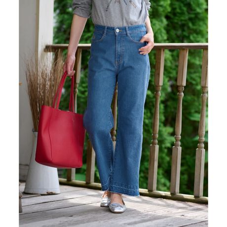 [^ԁF4500431]JbgItdl̐܂ԂwAɂȂꂽANZgY郏ChfjpcBҏ[߂ɐݒ肵ĂAɌnCEGXgƋr̃CEȂChVGbgŁAX^CAbvʂ͔QłBi􂢂{_炩ȕƁAXgb`̌fނŐSnKBVvȃgbvX킹邾ŁAgĥ钅Ȃ{łB------------------------------------pV[YFHLkF蓧FȂ|PbgF萶ňF肨戵@FEHbVu(􂢉)nFȂEGXgFLk-------------------------------------i̐F́ABeꏊ̂Aql̂g̋@ɂFČꍇ܂B\߂B