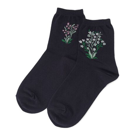 [^ԁF4500487]A[gȎY{^jJhJ|CgɂȂV[g\bNXBNtĝfpȎhJAR[fBl[gɃi`ȉ炵Y܂BXj[J[ŃJWAɁAoGV[YŏiɂƁA킹CI΂Ȃ▭ȏ䊴ŁAX̃X^CO̖eƂĊ􂵂܂B------------------------------------pV[YFH-------------------------------------i̐F́ABeꏊ̂Aql̂g̋@ɂFČꍇ܂B\߂B