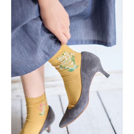 [^ԁF4500487]A[gȎY{^jJhJ|CgɂȂV[g\bNXBNtĝfpȎhJAR[fBl[gɃi`ȉ炵Y܂BXj[J[ŃJWAɁAoGV[YŏiɂƁA킹CI΂Ȃ▭ȏ䊴ŁAX̃X^CO̖eƂĊ􂵂܂B------------------------------------pV[YFH-------------------------------------i̐F́ABeꏊ̂Aql̂g̋@ɂFČꍇ܂B\߂B