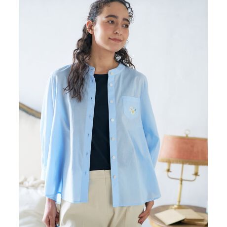 [^ԁF4500264]RbgdẴohJ[uEXB̃t[hJX[|PbgA肰Ȃ炵ƗVѐSYANZgɁBƂVGbgŒߕtȂA̗ǂ̃RbgńAH̎n܂ɐSn悭AKȒSnłB邾ŃT}ɂȂ̂͂AHDƂĂ􂷂O{^dlBfC[JWAAItBXAƂo܂ŁALV[ɑΉ܂B------------------------------------pV[YFHLkFȂF|PbgF萶ňF肨戵@FEHbVu(􂢉)nFȂ-------------------------------------i̐F́ABeꏊ̂Aql̂g̋@ɂFČꍇ܂B\߂B