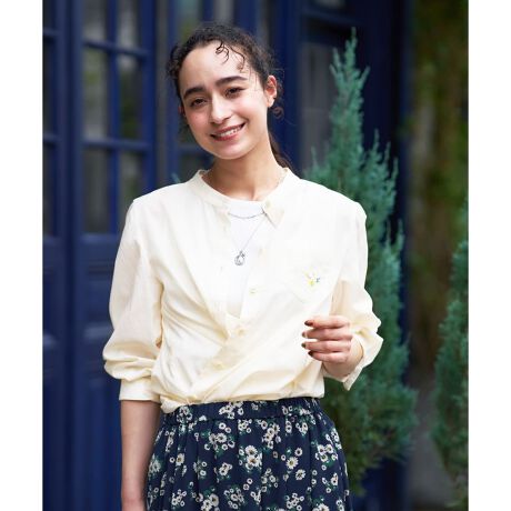 [^ԁF4500264]RbgdẴohJ[uEXB̃t[hJX[|PbgA肰Ȃ炵ƗVѐSYANZgɁBƂVGbgŒߕtȂA̗ǂ̃RbgńAH̎n܂ɐSn悭AKȒSnłB邾ŃT}ɂȂ̂͂AHDƂĂ􂷂O{^dlBfC[JWAAItBXAƂo܂ŁALV[ɑΉ܂B------------------------------------pV[YFHLkFȂF|PbgF萶ňF肨戵@FEHbVu(􂢉)nFȂ-------------------------------------i̐F́ABeꏊ̂Aql̂g̋@ɂFČꍇ܂B\߂B