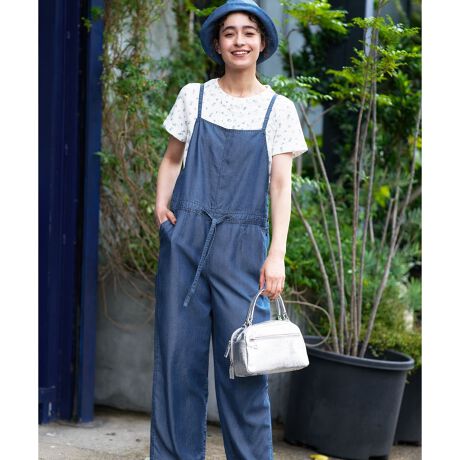 [^ԁF4500265]悢EHbV̂_炩ȃfjfނŎdグAl̂߂̃bNXTybgpcBi􂢂ɂ邭ƂȂꂽ͋Co܂BEGXg̕Ri΁An̂VGbgɁBЂ߉\ŁAgCi[ɍ킹Ȃ܂BTVcuEX܂ŁA킹gbvXňۂςĊy߂AVѐŜACełB------------------------------------pV[YFHLkFȂFȂ|PbgF萶ňF┖肨戵@FEHbVu(􂢉)nFȂ-------------------------------------i̐F́ABeꏊ̂Aql̂g̋@ɂFČꍇ܂B\߂B