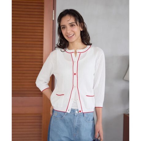 [^ԁF4500266]lbNOĂɂzFCAȂ̃ANZgɂȂN[lbNJ[fBKBǂ郌gŏiȘȂ܂AHD邾ŃR[fBl[giグ܂BƂG̔jbgfނŃV[Y̕ςڂɊB{^ăvI[o[ɒȂ̂߂łBs[Xpc܂ŁA킹ACeI΂Ȃėp̍͂łB------------------------------------pV[YFHLkF蓧F|PbgF萶ňF┖肨戵@FEHbVu(􂢉)nFȂ-------------------------------------i̐F́ABeꏊ̂Aql̂g̋@ɂFČꍇ܂B\߂B