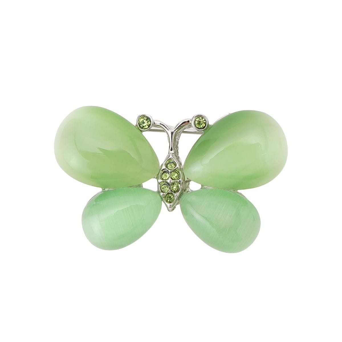 [}C]`[tu[`/LEIENXiCARA O CRUZj O[n