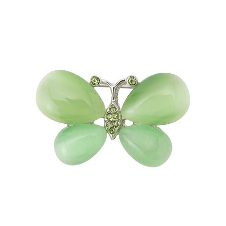 [^ԁF4500300]^ȋP܂ƂA`[t̃u[`BӂƂtH炵ApxɂėD܂BHɂ͔F̃p[cA̕ɂ͑@ׂȃCXg[炢A肰Ȃ؂₩vXB݌ɓY΁AR[fBl[gɐVG߂̑^эނ悤ȁAtF~jȃANZgYĂꂻłBig͂AƂoɂ߂łB------------------------------------pV[YFH-------------------------------------i̐F́ABeꏊ̂Aql̂g̋@ɂFČꍇ܂B\߂B