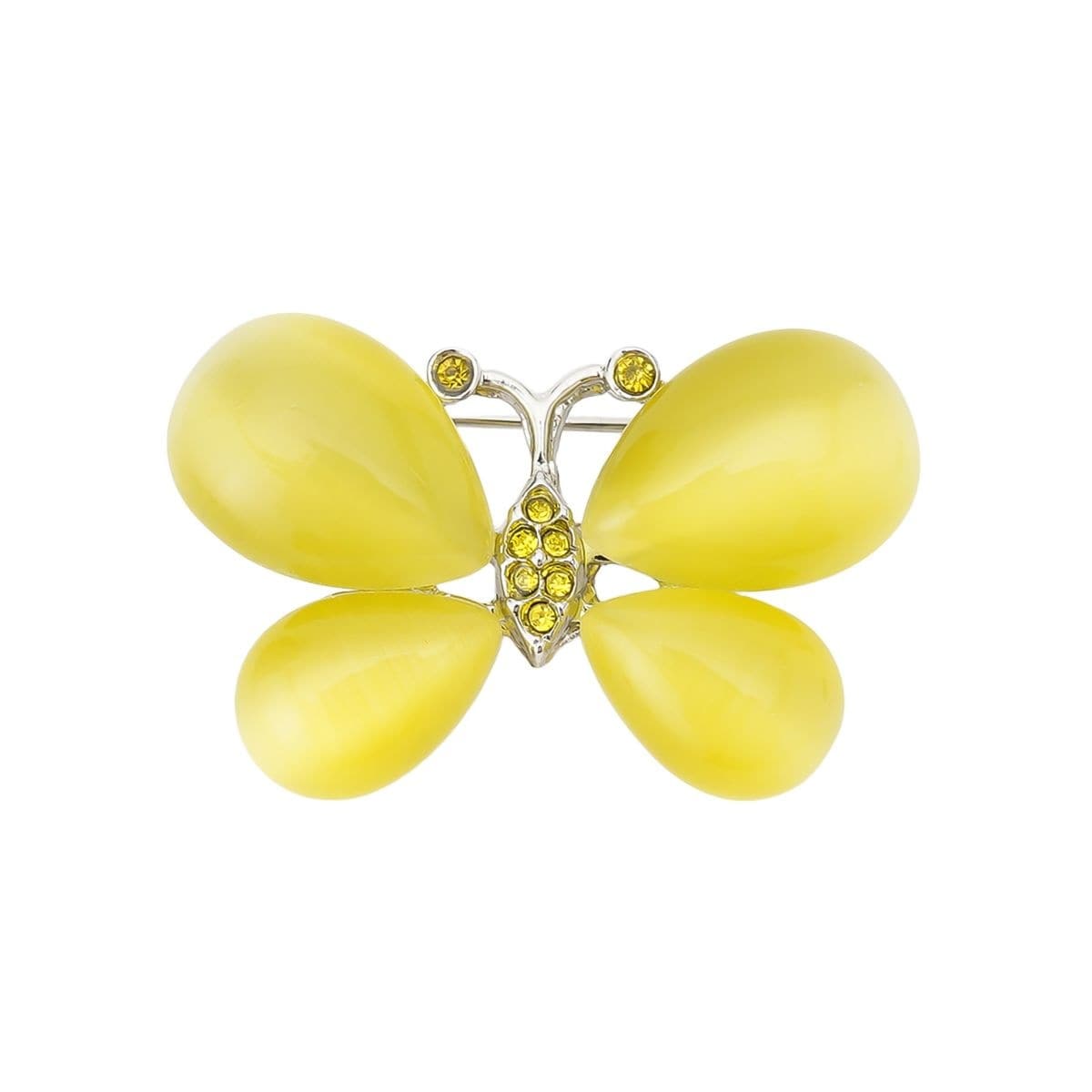 [}C]`[tu[`/LEIENXiCARA O CRUZj CG[n