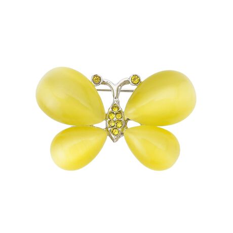 [^ԁF4500300]^ȋP܂ƂA`[t̃u[`BӂƂtH炵ApxɂėD܂BHɂ͔F̃p[cA̕ɂ͑@ׂȃCXg[炢A肰Ȃ؂₩vXB݌ɓY΁AR[fBl[gɐVG߂̑^эނ悤ȁAtF~jȃANZgYĂꂻłBig͂AƂoɂ߂łB------------------------------------pV[YFH-------------------------------------i̐F́ABeꏊ̂Aql̂g̋@ɂFČꍇ܂B\߂B