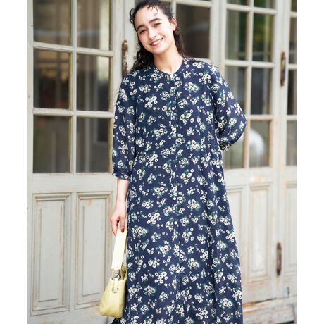 [^ԁF4500297]ȏԕU΂߁AÂȂiȕ͋CɎdグVcs[XBƌohJ[ŁAȂ₩ɗhtAVGbg炵Ă܂BO{^SĊJΌy₩ȉHDƂĂ􂵂łBŗ₩ȐnłACi[ƂăA_[hXtĂ̂ňSBEGXg̘eɂ̓SAyȒSnƔVGbg𗼗BTChɂ͕֗ȃXbV|PbgCAEgĂ܂B------------------------------------pV[YFHLkFȂF|PbgF萶ňF肨戵@FEHbVu(􂢉)nFȂiA_[hXtjSxgFê-------------------------------------i̐F́ABeꏊ̂Aql̂g̋@ɂFČꍇ܂B\߂BCoC by CARA O CRUZEEE͔hfUCi[Ƃ̋ƂŁAx[VbNȏiɂghꂽuhłB