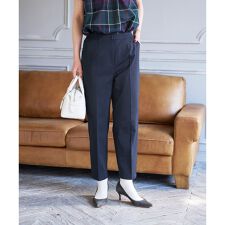 テーパードパンツ【CoC by CARA O CRUZ】