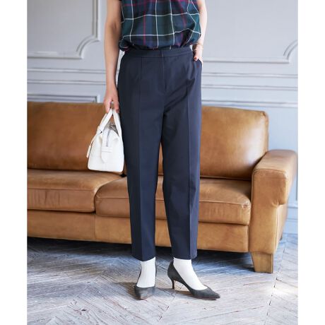 [^ԁF4500308]Z^[vXc̃CAƔbOCoe[p[hpcB|GXex[XɃRbgƖuhńAhCȃ^b`ƃi`ȕ́BccG߂ɂSn悭p܂BDꂽLkɉAEGXg̔wʂ̓Sdlɂ邱ƂŁAƌƃXgXt[ȐSn𗼗BŎ􂢂łC[W[PA|CgłB------------------------------------pV[YFHLkF蓧FFɂ肠|PbgF萶ňF┖肨戵@FEHbVu(􂢉)nFȂSxgF땔̂-------------------------------------i̐F́ABeꏊ̂Aql̂g̋@ɂFČꍇ܂B\߂BCoC by CARA O CRUZEEE͔hfUCi[Ƃ̋ƂŁAx[VbNȏiɂghꂽuhłB