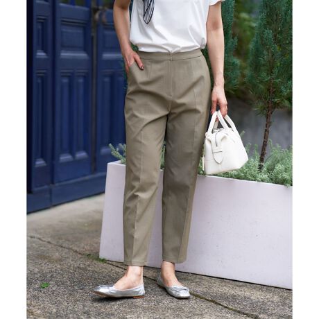 [^ԁF4500308]Z^[vXc̃CAƔbOCoe[p[hpcB|GXex[XɃRbgƖuhńAhCȃ^b`ƃi`ȕ́BccG߂ɂSn悭p܂BDꂽLkɉAEGXg̔wʂ̓Sdlɂ邱ƂŁAƌƃXgXt[ȐSn𗼗BŎ􂢂łC[W[PA|CgłB------------------------------------pV[YFHLkF蓧FFɂ肠|PbgF萶ňF┖肨戵@FEHbVu(􂢉)nFȂSxgF땔̂-------------------------------------i̐F́ABeꏊ̂Aql̂g̋@ɂFČꍇ܂B\߂BCoC by CARA O CRUZEEE͔hfUCi[Ƃ̋ƂŁAx[VbNȏiɂghꂽuhłB