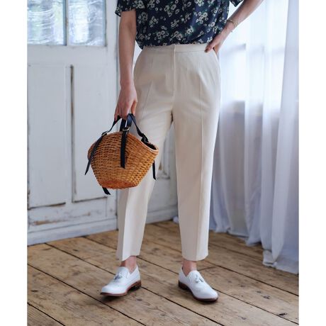 [^ԁF4500308]Z^[vXc̃CAƔbOCoe[p[hpcB|GXex[XɃRbgƖuhńAhCȃ^b`ƃi`ȕ́BccG߂ɂSn悭p܂BDꂽLkɉAEGXg̔wʂ̓Sdlɂ邱ƂŁAƌƃXgXt[ȐSn𗼗BŎ􂢂łC[W[PA|CgłB------------------------------------pV[YFHLkF蓧FFɂ肠|PbgF萶ňF┖肨戵@FEHbVu(􂢉)nFȂSxgF땔̂-------------------------------------i̐F́ABeꏊ̂Aql̂g̋@ɂFČꍇ܂B\߂BCoC by CARA O CRUZEEE͔hfUCi[Ƃ̋ƂŁAx[VbNȏiɂghꂽuhłB