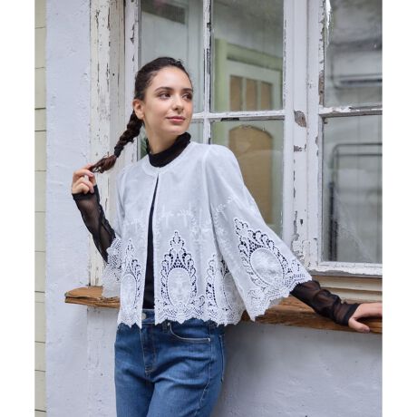 [^ԁF4500363]Ƒɑ_ɂꂽ啿̃Jbg[N[Xڂ䂭uEXBDɗhtAX[uƁAӂƍLACVGbgh}eBbNȘȂ܂oB㎿ȃRbggpJɎdĂꂽAfɐSn悢y₩ȒSn͂łB@ׂȓ̂ŁACi[Ƃ̃C[hy݂܂BVvȃ{gXɍ킹邾ŁAG߂̃R[fւƊiグĂ钍ڂ̃ACełB------------------------------------pV[YFHLkFȂF|PbgFȂňF藠nFȂ-------------------------------------i̐F́ABeꏊ̂Aql̂g̋@ɂFČꍇ܂B\߂B