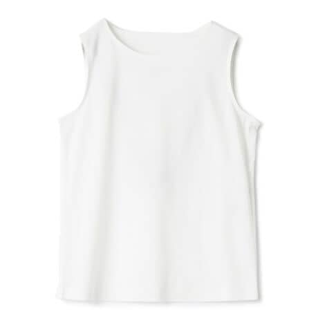 [^ԁF4500349]_炩㎿ȃRbgfނŎdĂꂽAꂩ̋G߂̂ꂢ߃JWAɂ҂̃^NgbvBɗD݁AKȒSn͂łBtglbNɎ{ꂽ肰ȂFShJAVvȂiȃANZgɁBl܂肷JȂ▭ȃlbNCƁA悭ĝɃtBbgVGbgŁAꖇłCi[ƂĂiǂ܂܂B------------------------------------pV[YFHLkF蓧FFɂ肠|PbgFȂňF肨戵@FEHbVu(􂢉)nFȂ-------------------------------------i̐F́ABeꏊ̂Aql̂g̋@ɂFČꍇ܂B\߂B