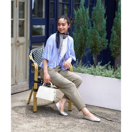 [^ԁF4500399]{[Ղ̃tX^COʂAtF~jȘȂ܂̃J[fBKB[ƃRbguhA炩ŗ̂fނтɉ؂₩ȕ\ꖇBO߂̂ȂfUCȂ̂ŁAs[XL~\[̏ɂƉHD邾ŃGKgȒȂo܂BCɂȂ̘rJo[AR[fBl[gɊÂƏivXĂ֗ȃACełB------------------------------------pV[YFHLkF蓧F|PbgFȂňF藠nFȂ-------------------------------------i̐F́ABeꏊ̂Aql̂g̋@ɂFČꍇ܂B\߂B