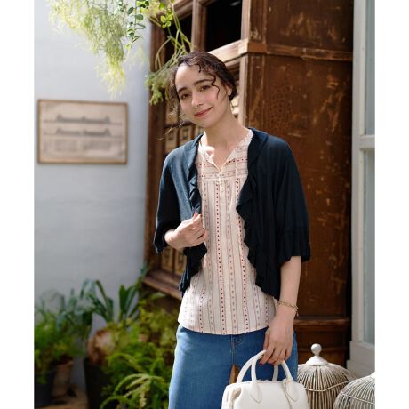 [^ԁF4500399]{[Ղ̃tX^COʂAtF~jȘȂ܂̃J[fBKB[ƃRbguhA炩ŗ̂fނтɉ؂₩ȕ\ꖇBO߂̂ȂfUCȂ̂ŁAs[XL~\[̏ɂƉHD邾ŃGKgȒȂo܂BCɂȂ̘rJo[AR[fBl[gɊÂƏivXĂ֗ȃACełB------------------------------------pV[YFHLkF蓧F|PbgFȂňF藠nFȂ-------------------------------------i̐F́ABeꏊ̂Aql̂g̋@ɂFČꍇ܂B\߂B