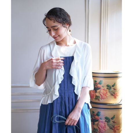 [^ԁF4500399]{[Ղ̃tX^COʂAtF~jȘȂ܂̃J[fBKB[ƃRbguhA炩ŗ̂fނтɉ؂₩ȕ\ꖇBO߂̂ȂfUCȂ̂ŁAs[XL~\[̏ɂƉHD邾ŃGKgȒȂo܂BCɂȂ̘rJo[AR[fBl[gɊÂƏivXĂ֗ȃACełB------------------------------------pV[YFHLkF蓧F|PbgFȂňF藠nFȂ-------------------------------------i̐F́ABeꏊ̂Aql̂g̋@ɂFČꍇ܂B\߂B