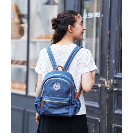 [^ԁF4500415]u₩ȃfj̃JWAȑfފ͂̃obNpbNBO5A1̃|PbgzAו̐₷[͂QłBɎ{ꂽT[N`̃ShJj[NȃANZgɁBS[h̃t@Xi[uẼp[ciȃANZgvXByʂŕigɍœKȃfUCƎp𗼗ACéA}U[YobOƂĂ􂵂܂B------------------------------------pV[YFHO|PbgF5|PbgF1-------------------------------------i̐F́ABeꏊ̂Aql̂g̋@ɂFČꍇ܂B\߂B