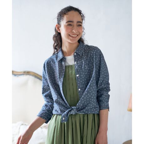 [^ԁF4500498]tXv킹Aȏԕ΂߂RbguEXBi􂢂oCIH{[݂̂镗̃CfBSfjnAÂԕlۂۂɎdグ܂BghɍEȂx[VbNȃfUCŁApł̂|CgBꖇł̒Ȃ͂AHDjbgƂ̏d˒ɂd󂵁Aꂩ̋G߂̃R[fBl[g̕LĂAACełB------------------------------------pV[YFHLkFȂFȂ|PbgF萶ňF┖肨戵@FEHbVu(􂢉)nFȂ-------------------------------------i̐F́ABeꏊ̂Aql̂g̋@ɂFČꍇ܂B\߂B