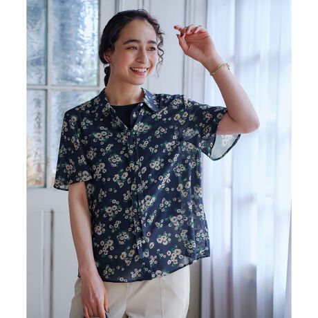 [^ԁF4500287]NVJȃ{E^CAR[fBl[gɉ؂€YuEXBFɎU΂߂ꂽt[iȈۂ^܂BO\ȃ{E^ĆA{тŃtF~jɁAƐ炵ĂȂꊴoƁAAWŗlXȕ\y݂܂BŌy₩Ȑn͏H̒Ȃɂ҂Bfjƍ킹JWAAꂢ߂ȃ{gXƍ킹ItBXX^C܂ŕLV[Ŋ􂵂܂BŎ􂢉\Ȃ̂łȒPB------------------------------------pV[YFHLkFȂF|PbgFȂňF肨戵@FEHbVu(􂢉)nFȂtiF^CO-------------------------------------i̐F́ABeꏊ̂Aql̂g̋@ɂFČꍇ܂B\߂BCoC by CARA O CRUZEEE͔hfUCi[Ƃ̋ƂŁAx[VbNȏiɂghꂽuhłB