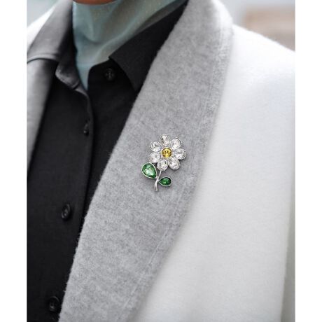 [^ԁF4500321]ž𗁂тč炫ւԂ̂悤ɁAXPt[u[`B嗱̃NX^ŏۂꂽԂт́A󂯂邽тɑ@ׂ߂܂B̑N₩ȃJ[ƁAt̂悤ȑu₩ȃJ[iȃANZgɁBWPbg⃏s[XɓY邾ŁA܂ł؂₩ɍʂA̑ÑGKgȃX^CւƓ܂B------------------------------------pV[YFH-------------------------------------i̐F́ABeꏊ̂Aql̂g̋@ɂFČꍇ܂B\߂B