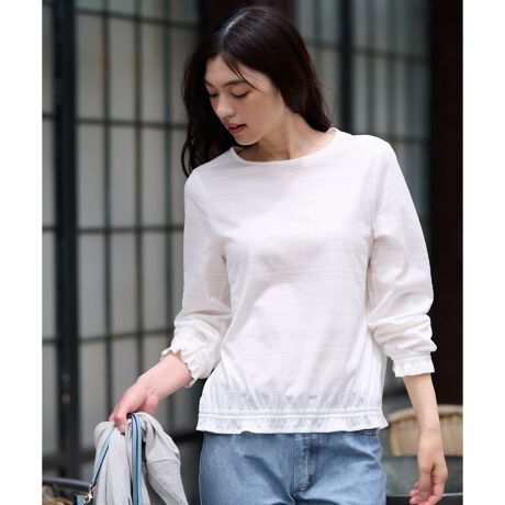 [^ԁF4500331]肰Ȃ̃WJ[h̐D蕿͂̃Jbg\[BƑɂꂽMU[A炵D͋CvX܂BG̗ǂȌnfނgpĂAKȒSnBꖇłƒĂAWPbgJ[fBK̃Ci[ƂĂd󂷂ACełBŎ􂢉\ȃEHbVudlȂ̂ŁAfC[[X痷܂ŁAL􂵂܂Bl̃ItV[KɁAďiɍʂꖇłB------------------------------------pV[YFHLkF蓧F|PbgFȂňF肨戵@FEHbVu(􂢉)nFȂ-------------------------------------i̐F́ABeꏊ̂Aql̂g̋@ɂFČꍇ܂B\߂B