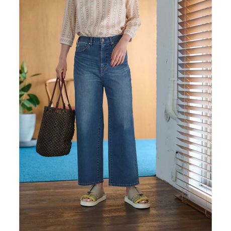 [^ԁF4500346]N񂾂悤ȃ[YhCNȐFȂꂽ͋Co郏ChfjBXgƗVGbgŃbOC܂ꂢɌAX^CAbv܂B_炩ȑfނƐLk̂EGXgŐSnKBTVcuEX܂ŗlXȃgbvXƂǂAlJWA̎ƂĊ􂵂܂Bꂩ̋G߂̃[h[uɃ}Xgnü{łB------------------------------------pV[YFHLkF蓧FȂ|PbgF萶ňF肨戵@FEHbVui􂢉jnFȂEGXgFLk-------------------------------------i̐F́ABeꏊ̂Aql̂g̋@ɂFČꍇ܂B\߂B