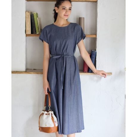 [^ԁF4500465]ꖇŃR[fBl[gAfjfނACs[XBEGXg̋z{xgׂ΁AňtF~jȃVGbgɁBO΃XgƗVGbgŁANV[ȒȂy߂܂B_炩ȃfj̃t@ubN͌y₩ȒSnAH̃X^Cɂ҂B킹鏬ŃJWAɂꂢ߂ɂ\ςA񂵗͂ɗDꂽACełBobNt@Xi[ɂJ\B------------------------------------pV[YFHLkFȂFȂ|PbgF萶ňF┖肨戵@FEHbVu(􂢉)nFȂtiFxgO-------------------------------------i̐F́ABeꏊ̂Aql̂g̋@ɂFČꍇ܂B\߂BCoC by CARA O CRUZEEE͔hfUCi[Ƃ̋ƂŁAx[VbNȏiɂghꂽuhłB