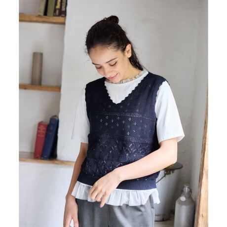 [^ԁF4500350]@ׂȓ҂݂͂VlbNjbgxXgBz[K[gȂ̂ŁAD̂ȂȒSnB[߂VlbNƌAuEXJbg\[Ƃ̃C[hX^CɈĂ܂BG߂̕ςڂɏd󂷂xXǵA̑ɃNXvXĂACełBJWAȃfjɂAiȃXJ[gɂ킹₷A̃R[fBl[gɍACełB------------------------------------pV[YFHLkF蓧F|PbgFȂňF┖藠nFȂ-------------------------------------i̐F́ABeꏊ̂Aql̂g̋@ɂFČꍇ܂B\߂B