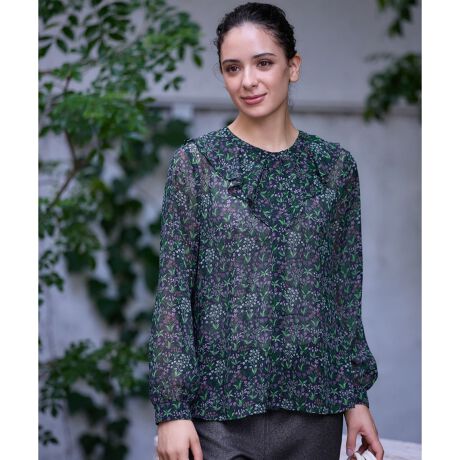 [^ԁF4500354]yEBAEX~LEIENXz̃R{łAy₩ȑfނɉȏԕ΂߂ꂽAtlbNuEXB񌳂̗DȃtƁAӂƂ{[X[uAl̏炵؂₩o܂Biȓ͂ŁAJWAȃ{gXƍ킹ĂAGKgȈۂɏ؁BH̎n܂ɂ҂̌y₩ŁAspُȂǁAʂȃItV[ʂ܂BŎ􂢉\ȃEHbVudlȂ̂ŁAȒPŋC˂Ȃ܂B------------------------------------pV[YFHLkFȂF|PbgFȂňF肨戵@FEHbVu(􂢉)nFȂ-------------------------------------i̐F́ABeꏊ̂Aql̂g̋@ɂFČꍇ܂B\߂B