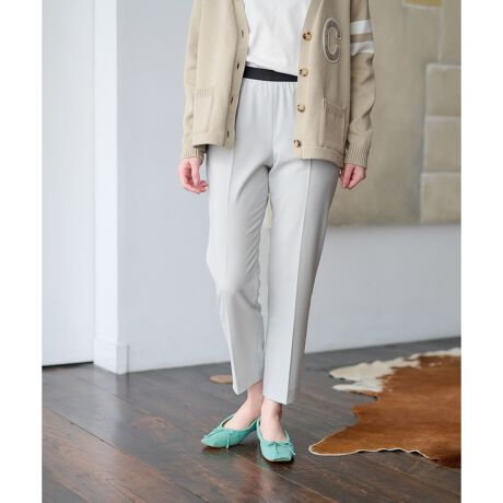 [^ԁF4400107]ƓZ^[vXe[p[hVGbgĂAꂽۂ̃NbvhpcBEGXg͑SdlŐSn悭tBbgAXgb`ɕx񂾂┖̐ngpĂ̂ŁAXgXt[̂͂Snł܂Bx[VbNȖñfUCŋCyɃR[fBl[g₷AgbvXI΂Ƀ}b`AlXȃX^COy߂{łB ------------------------------------ pV[Y ĐLk 蓧 Ȃ|Pbg Ȃň ┖肨戵@ EHbVui􂢉jEGXg S------------------------------------- i̐F́ABeꏊ̂Aql̂g̋@ɂFČꍇ܂B\߂B