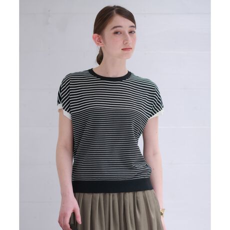 [^ԁF4400247]u₩ȃ}{[_[fAN[lbN̔jbgvI[o[B㕔ƋƂŃ{[_[sb`ςA͔zFőu₩ɍʂA肰ȂjAXvXB1łȂꂽ͋Coł܂B_炩ȃRbgx[XfނŔ肪悭AVvȂJWAɂiɂȂꖇłB------------------------------------pV[YFĐLkF蓧FȂ|PbgFȂňFʂ戵@FEHbVu(􂢉)-------------------------------------i̐F́ABeꏊ̂Aql̂g̋@ɂFČꍇ܂B\߂B