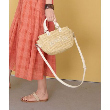 [^ԁF4500364]i`ȕƗVѐS郍ShJ͂̃V_[obOBy₩ȑfފŁAĂ̑ɂ₳n݂܂B̊̂҂ݒn\LŁAJWAȂꂽۂɁBnhƃV_[2WAYdlŁAV[ɍ킹Ďς̂|CgBJ̓t@Xi[Aɂ͏̐ɕ֗ȃ|PbgtBƂo◷sł􂷂AĂ炵ANZgACełB------------------------------------pV[YFĊO|PbgF0|PbgF1tiFV_[XgbvO-------------------------------------i̐F́ABeꏊ̂Aql̂g̋@ɂFČꍇ܂B\߂B艿iōj́A2025N627̃Z[JnO̓X܂ɂ̔iłB